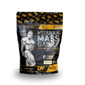 Metabolic Mass Gainer – DY Nutrition (6 kg)