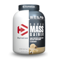 SUPER MASS GAINER – DYMATIZE (2,7 KG)