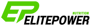 ELITEPOWER