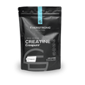 Creatine Monohydrate Creapure® 250g