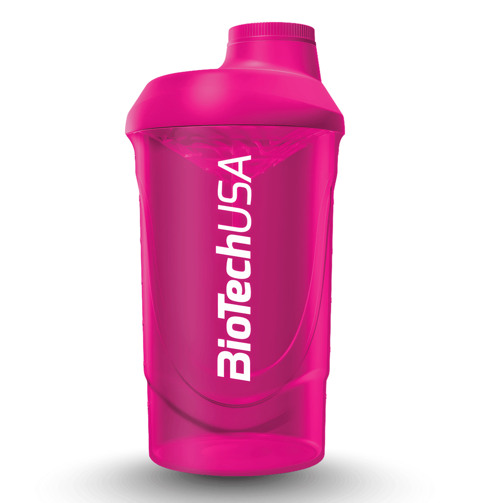 SHAKER MAGENTA – BIOTECHUSA