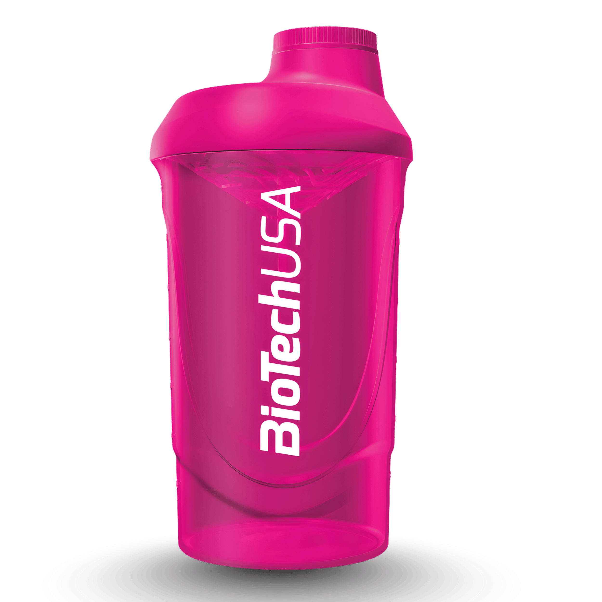 SHAKER MAGENTA – BIOTECHUSA