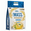 Critical Mass – Applied Nutrition 6kg